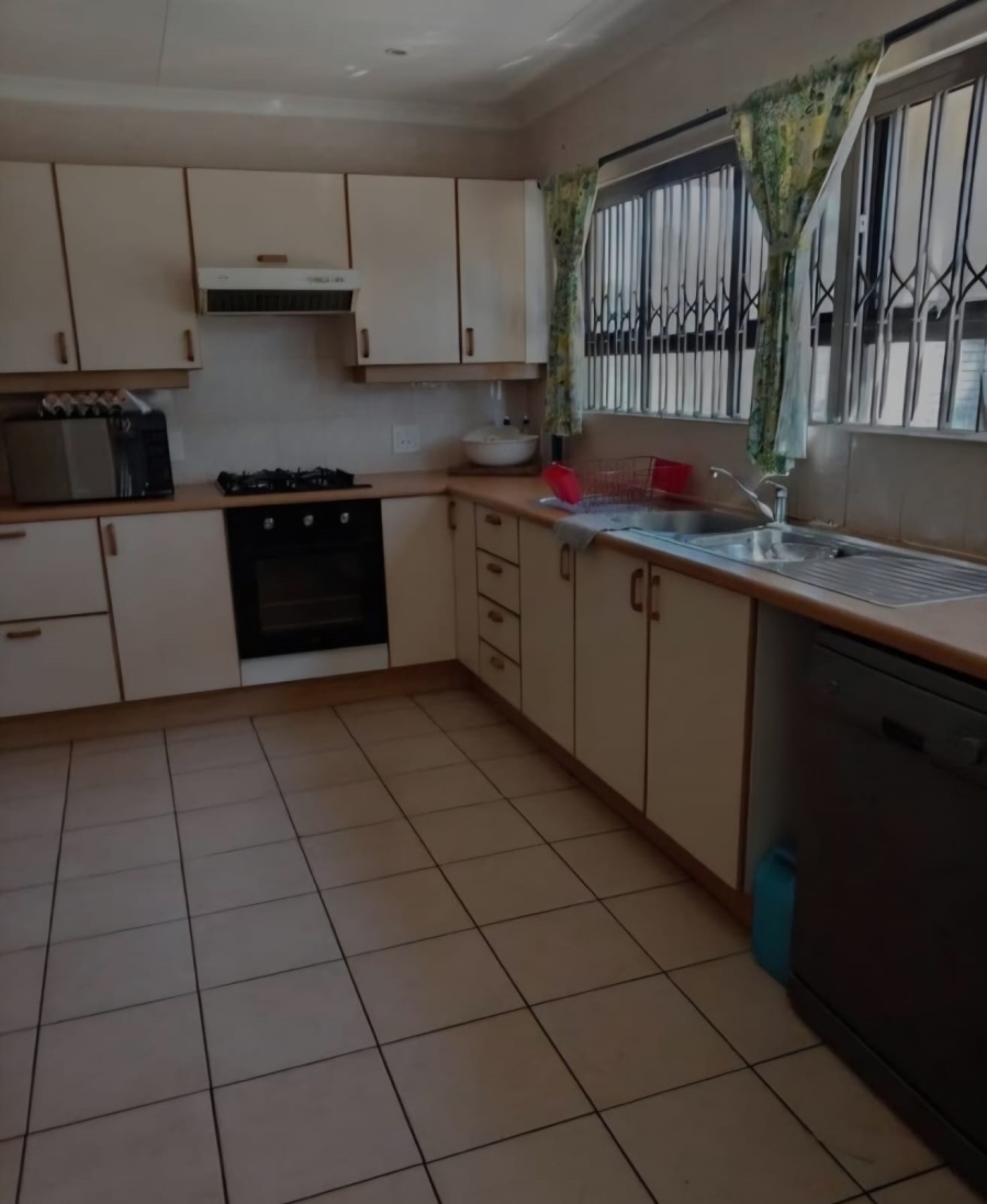 3 Bedroom Property for Sale in Deneysville Free State